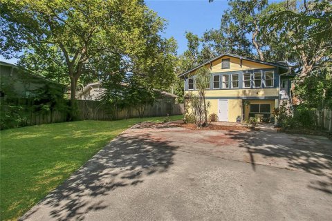 Купить коммерческую недвижимость в Санфорд, Флорида 2 спальни, 131.55м2, № 1648869 - фото 3