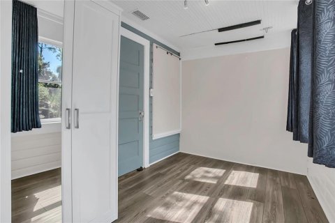 Купить коммерческую недвижимость в Санфорд, Флорида 2 спальни, 131.55м2, № 1648869 - фото 11