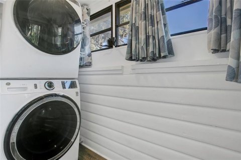 Купить коммерческую недвижимость в Санфорд, Флорида 2 спальни, 131.55м2, № 1648869 - фото 9