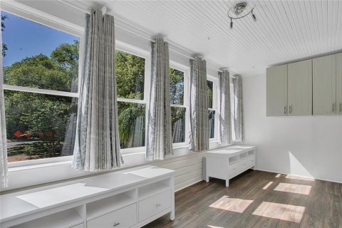 Купить коммерческую недвижимость в Санфорд, Флорида 2 спальни, 131.55м2, № 1648869 - фото 16
