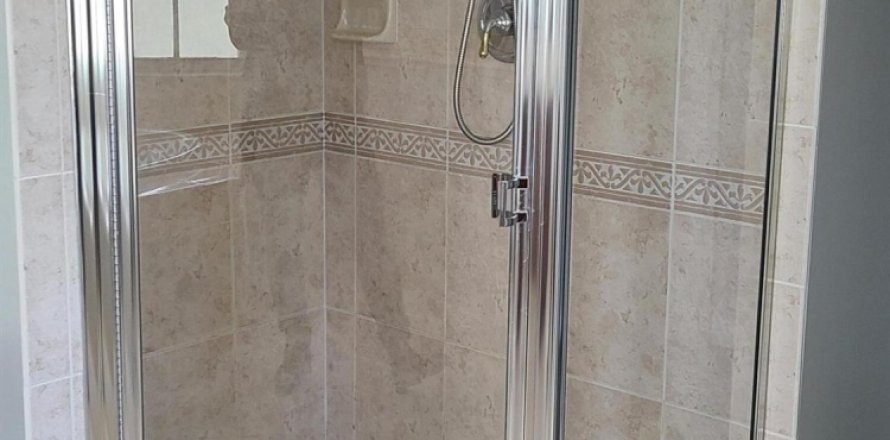 Дом в Мирамар, Флорида 4 спальни, 325.16м2 № 1226787