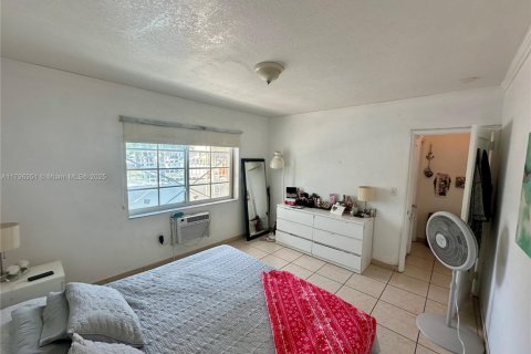 Купить кондоминиум в Майами-Бич, Флорида 1 спальня, 52.3м2, № 1943056 - фото 12