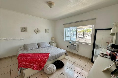 Купить кондоминиум в Майами-Бич, Флорида 1 спальня, 52.3м2, № 1943056 - фото 11