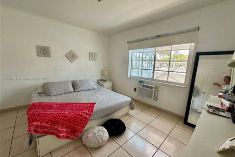 Купить кондоминиум в Майами-Бич, Флорида 1 спальня, 52.3м2, № 1943056 - фото 10