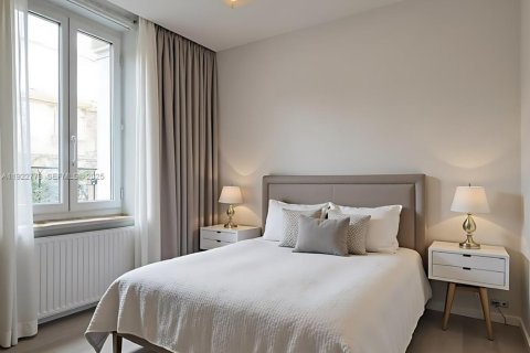 Adosado en venta en Miami, Florida, 3 dormitorios, 138.42 m2 № 1983547 - foto 12