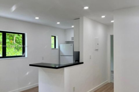 Appartement à louer à Miami, Floride: 1 chambre, 306.21 m2 № 2015886 - photo 29