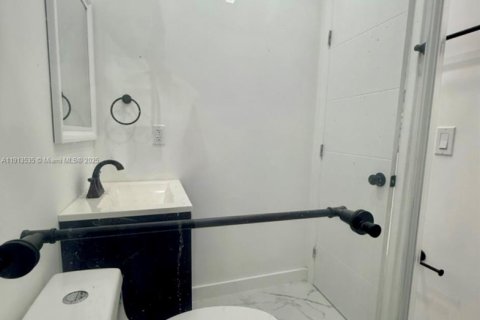 Appartement à louer à Miami, Floride: 1 chambre, 306.21 m2 № 2015886 - photo 10
