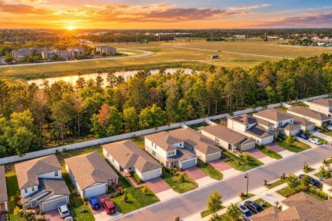 Villa ou maison à vendre à Clermont, Floride: 4 chambres, 201.41 m2 № 2403511 - photo 23