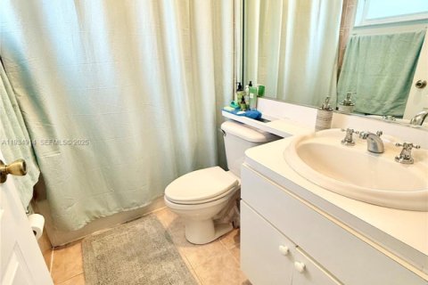 Casa en venta en Homestead, Florida, 4 dormitorios, 152.55 m2 № 1994351 - foto 12