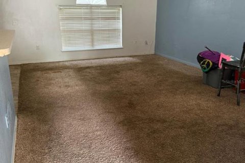 Casa en venta en Ocala, Florida, 3 dormitorios, 153.94 m2 № 1775551 - foto 2