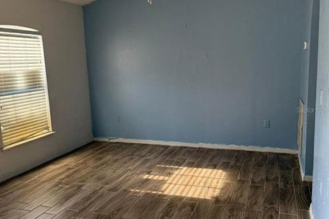 Casa en venta en Ocala, Florida, 3 dormitorios, 153.94 m2 № 1775551 - foto 4