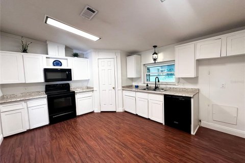 Casa en alquiler en Oviedo, Florida, 5 dormitorios, 277.5 m2 № 1883121 - foto 4