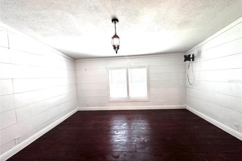 Casa en alquiler en Oviedo, Florida, 5 dormitorios, 277.5 m2 № 1883121 - foto 24