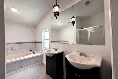 Casa en alquiler en Oviedo, Florida, 5 dormitorios, 277.5 m2 № 1883121 - foto 27