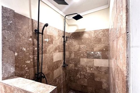 Casa en alquiler en Oviedo, Florida, 5 dormitorios, 277.5 m2 № 1883121 - foto 20