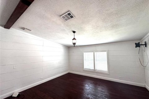 Casa en alquiler en Oviedo, Florida, 5 dormitorios, 277.5 m2 № 1883121 - foto 25