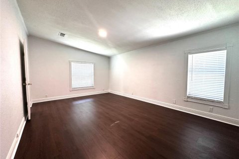 Casa en alquiler en Oviedo, Florida, 5 dormitorios, 277.5 m2 № 1883121 - foto 26