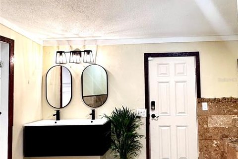 Casa en alquiler en Oviedo, Florida, 5 dormitorios, 277.5 m2 № 1883121 - foto 18