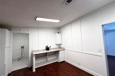 Casa en alquiler en Oviedo, Florida, 5 dormitorios, 277.5 m2 № 1883121 - foto 8