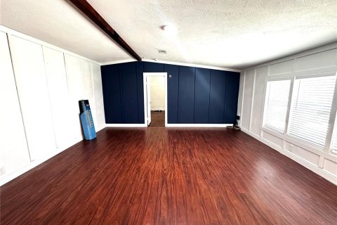 Casa en alquiler en Oviedo, Florida, 5 dormitorios, 277.5 m2 № 1883121 - foto 10