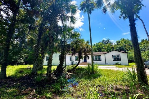 Casa en alquiler en Oviedo, Florida, 5 dormitorios, 277.5 m2 № 1883121 - foto 2