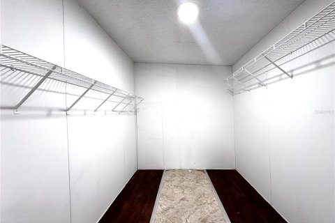 Casa en alquiler en Oviedo, Florida, 5 dormitorios, 277.5 m2 № 1883121 - foto 23