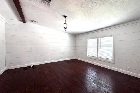 Casa en alquiler en Oviedo, Florida, 5 dormitorios, 277.5 m2 № 1883121 - foto 17