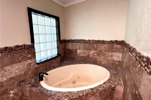 Casa en alquiler en Oviedo, Florida, 5 dormitorios, 277.5 m2 № 1883121 - foto 22