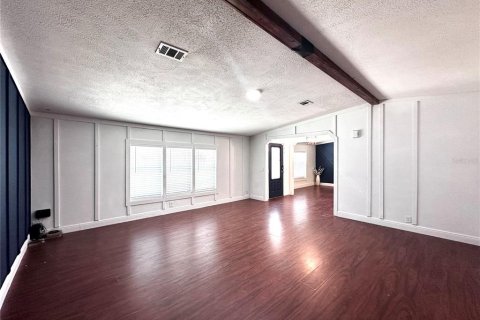 Casa en alquiler en Oviedo, Florida, 5 dormitorios, 277.5 m2 № 1883121 - foto 12