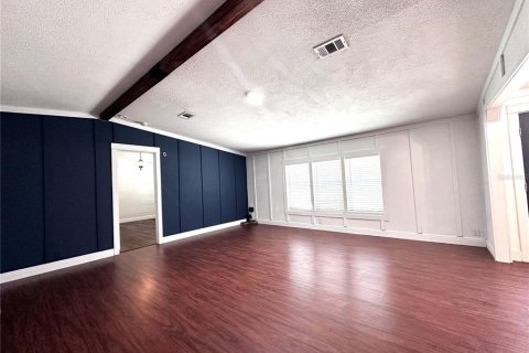 Casa en alquiler en Oviedo, Florida, 5 dormitorios, 277.5 m2 № 1883121 - foto 11