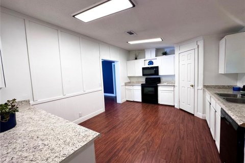 Casa en alquiler en Oviedo, Florida, 5 dormitorios, 277.5 m2 № 1883121 - foto 6