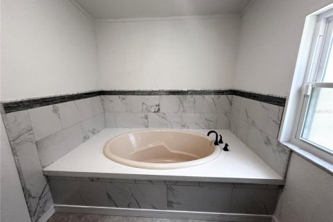 Casa en alquiler en Oviedo, Florida, 5 dormitorios, 277.5 m2 № 1883121 - foto 29