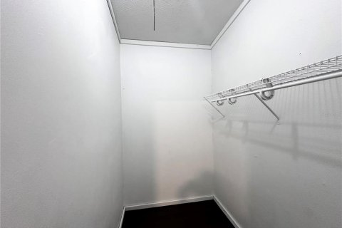 Casa en alquiler en Oviedo, Florida, 5 dormitorios, 277.5 m2 № 1883121 - foto 30