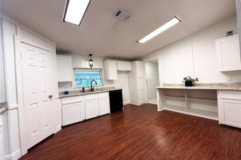 Casa en alquiler en Oviedo, Florida, 5 dormitorios, 277.5 m2 № 1883121 - foto 7