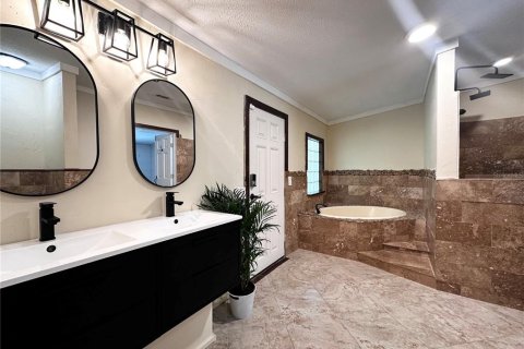 Casa en alquiler en Oviedo, Florida, 5 dormitorios, 277.5 m2 № 1883121 - foto 19