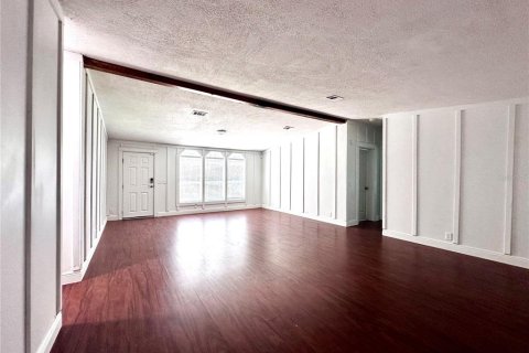 Casa en alquiler en Oviedo, Florida, 5 dormitorios, 277.5 m2 № 1883121 - foto 15