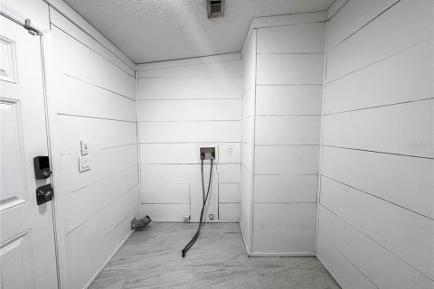 Casa en alquiler en Oviedo, Florida, 5 dormitorios, 277.5 m2 № 1883121 - foto 9