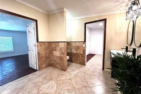 Casa en alquiler en Oviedo, Florida, 5 dormitorios, 277.5 m2 № 1883121 - foto 21