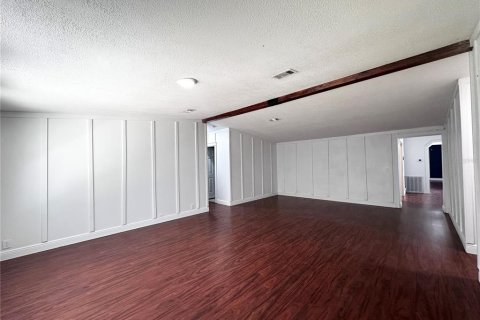 Casa en alquiler en Oviedo, Florida, 5 dormitorios, 277.5 m2 № 1883121 - foto 16