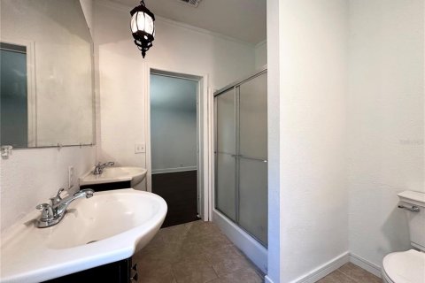 Casa en alquiler en Oviedo, Florida, 5 dormitorios, 277.5 m2 № 1883121 - foto 28