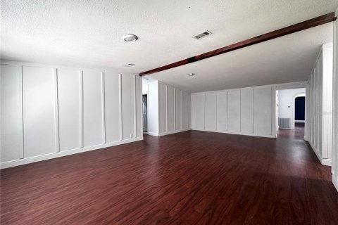 Casa en alquiler en Oviedo, Florida, 5 dormitorios, 277.5 m2 № 1883121 - foto 13