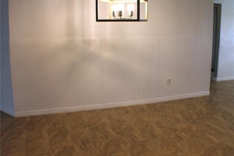 Купить виллу или дом в Гудзон, Флорида 5 комнат, 154.59м2, № 1857778 - фото 22