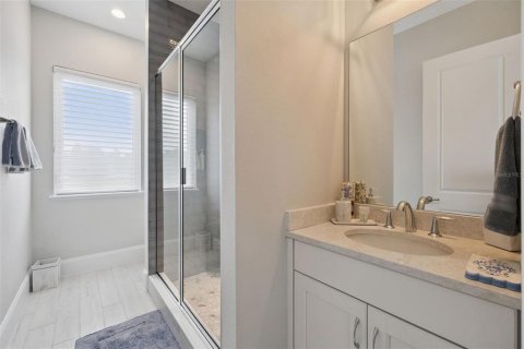 Купить виллу или дом в Монверде, Флорида 10 комнат, 537.25м2, № 2284933 - фото 27