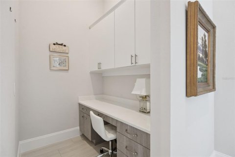 Купить виллу или дом в Монверде, Флорида 10 комнат, 537.25м2, № 2284933 - фото 18
