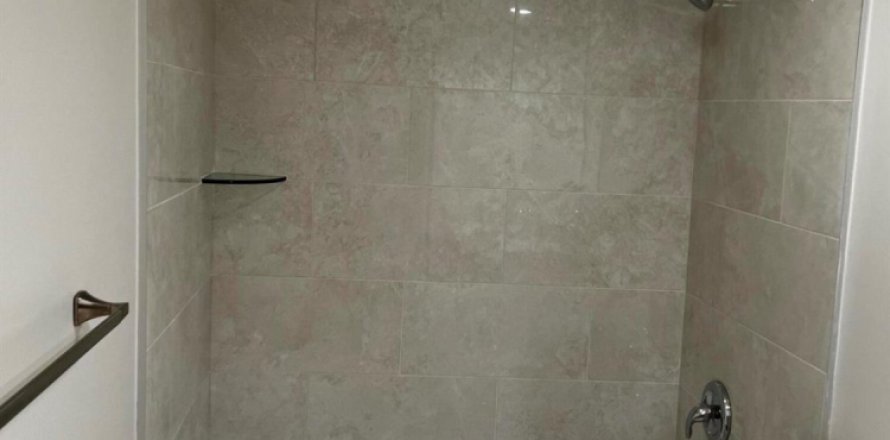 Таунхаус в Теквеста, Флорида 2 спальни, 123.1м2 № 1225880