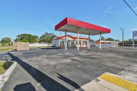 Propiedad comercial en venta en Dunedin, Florida, 163.51 m2 № 2302808 - foto 8