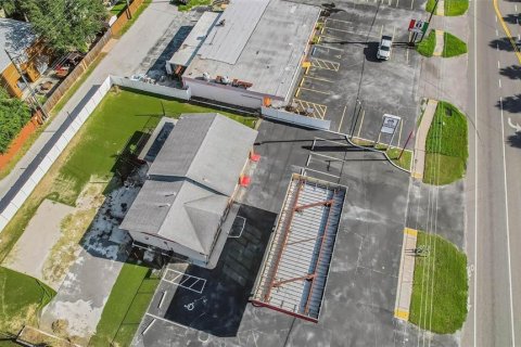 Propiedad comercial en venta en Dunedin, Florida, 163.51 m2 № 2302808 - foto 5