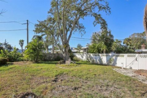 Land in Palm Harbor, Florida № 2122999 - photo 4