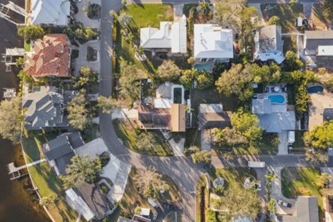Land in Palm Harbor, Florida № 2122999 - photo 2