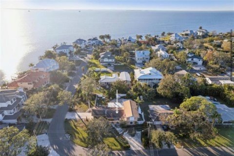 Land in Palm Harbor, Florida № 2122999 - photo 5